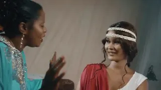 ally kiba dodo