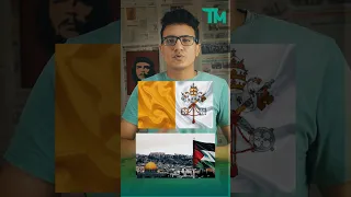 عدد دول العالم كام 