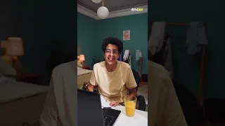 طالب اعدادي منصة الخطة هتوفرلك كل اللي بتدور عليه فاسمع كلامي وذاكر مع الخطة 