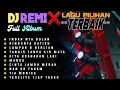 Download Lagu DJ INDAH NYA BULAN, RINDUNYA HATIKU, LUMPUR \u0026 BERLIAN SIMPATIK MUSIK FULL ALBUM DANGDUT VIRAL 2025
