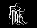 Download Lagu Friisk @ Party.San Metal Open Air