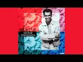 Download Lagu Double You - Run To Me (Filtered Instrumental)