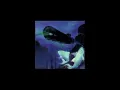 Rino from LAMP EYE / 第二戦 (secret track)