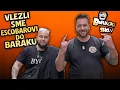 Download Lagu Čo si ****? Toto je extrémna SYROVÁ bomba! @BORKOVASHOW najobľúbenejší hambáč 🍔