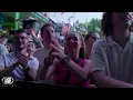 We Are The People // Empire of the Sun koncert // Budapest Park 2026