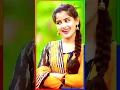 Download Lagu Jignesh kaviraj new song gujarati remix WhatsApp Status.....Lovers