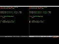 Mastering Python 3 x Introducing Kivy and Kv packtpub com