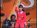 Download Lagu om monata malam terakhir voc.veti vera ft alam