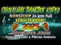 Download Lagu DANGDUT KOPLO SHOLAWAT MERDU VIRAL TERBARU 2025 ENAK BANGET FULL  24 JAM NONSTOP COCOK ACARA HAJATAN