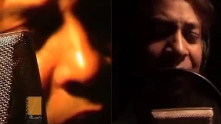 ashi bole gelo bondhu i maya i habib ft kaya i official music video