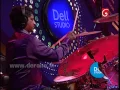 Lagu Mihikatha Nalawala - Ivo Dennis @ Dell Studio Season 02 ( 26-06-2015 )