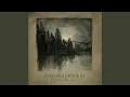 Download Lagu Thy Will Be Done (feat. Derek Webb)
