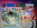 Download Lagu Zaenab Alwi - Tau Kasiasie Album Bugis Abadi Vol 6 Andika Trijaya Record