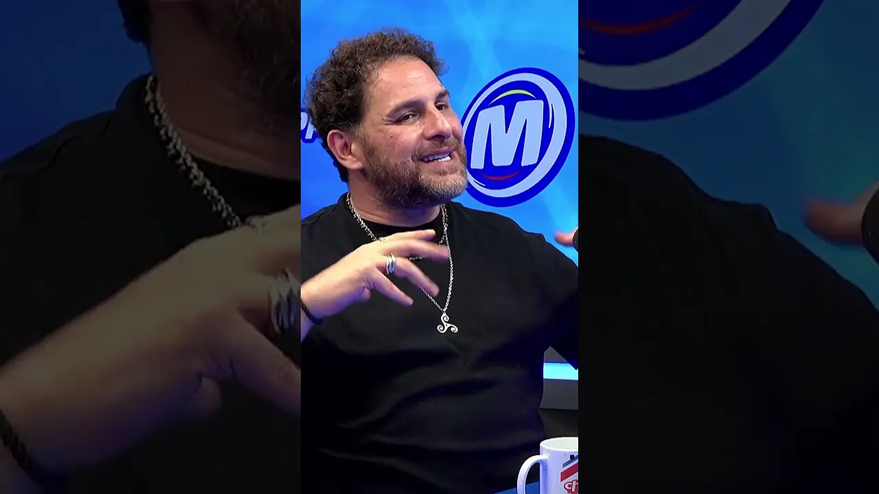 DANIEL ATALLA EXPLICA O QUE É "LUA AZUL"