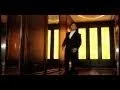 Lagu Ogie Alcasid - Yakap (Official Music Video)