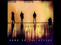 Ty Cobb - Soundgarden