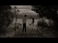 Download Lagu Take Me Home - Cash Cash (Slowed + Reverb + Underwater) TikTok Version
