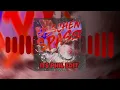 Bissen Spass & Raptor (Its Phil Edit)