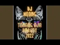 Download Lagu Tenang Aja Pargoy 2022