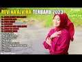 Download Lagu BAGAI RANTING YANG KERING - SECANGKIR KOPI - PECAH SERIBU | DANGDUT LAWAS \