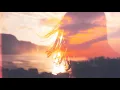 Griff - Black Hole (Goodboys Remix)