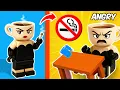 Download Lagu How to Build a LEGO Fidget Toy with Brainrot Shapes | FUNZ Bricks