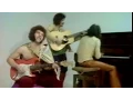 Download Lagu Mungo Jerry - Baby Jump / France TV-Show 1971