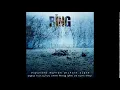 02. Disturbing - The Ring Expanded Score Soundtrack