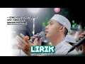 Download Lagu SING KERI COKOT BOYO || VOC KANG SAE || GANDRUNG NABI
