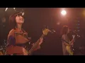 Conton Candy - ファジーネーブル [“charm”TOUR at Shibuya eggman  2023.12.10]