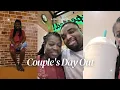We went to Spa World for deep tissue massage in Houston 1st time in a sauna Honest Review