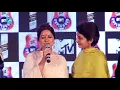Kabira Song Live Singing By Singer Rekha Bhardwaj - Must Watch