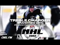 Download Lagu Treble Charger - Brand New Low (+ Lyrics) - NHL 2002 Soundtrack