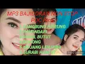 Download Lagu MP3 Bajidoran gundala jaya (poc Rina)