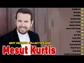 Download Lagu MESUT KURTIS  LAGU TERBAIK 2025 😍 | Lagu MESUT KURTIS Full Album Terbaik dan Paling Populer🎶
