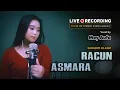 Download Lagu RACUN ASMARA - Mey Aufa [COVER] Lagu Dangdut Lawas Musik Terbaru 2021 🔴 DPSTUDIOPROD