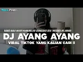 Download Lagu DJ KANG MAS MUSTIKANING ATI DONGAKU SIJI || DJ AYANG AYANG VIRAL TIKTOK TERBARU 2025