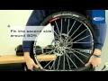 Download Lagu Tubeless Ready // Assembly instructions - English