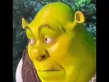 Shrek meme face scene - Funny shrek s