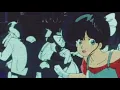 Fais Rien (Plage 84 Remix) - Moi Je, Petit Biscuit