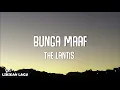 The Lantis - Bunga Maaf (Video lirik)