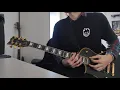Turnstile - Gravity (Cover)