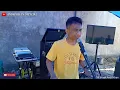 Dangdut Top2020 || CANTIK [ ARAFIK ] VERSI ANDRI KHAN