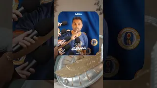 مراجعة أول حلقتين من ابن النادي افلام Moviefilmed فيلم Movielocation Film مسلسلات 