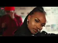 Lexsil x Rayvanny - Bounce Remix (Official Video)