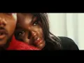 Leon Thomas - "Love Jones" ft. Ty Dolla $ign (Official Video)