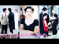 Download Lagu 💔She was pregnant, but husband killed her for his mistress!#chinesedrama