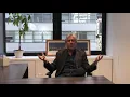 Access Staffing - I T Industry with Mike Weinstein