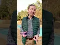Zillow Zestimate vs Real Home Value in Upstate SC Realtor David Locke Explains