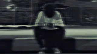 لو جاي في رجوع إنساني بطيء كملها وحيد بطيء 